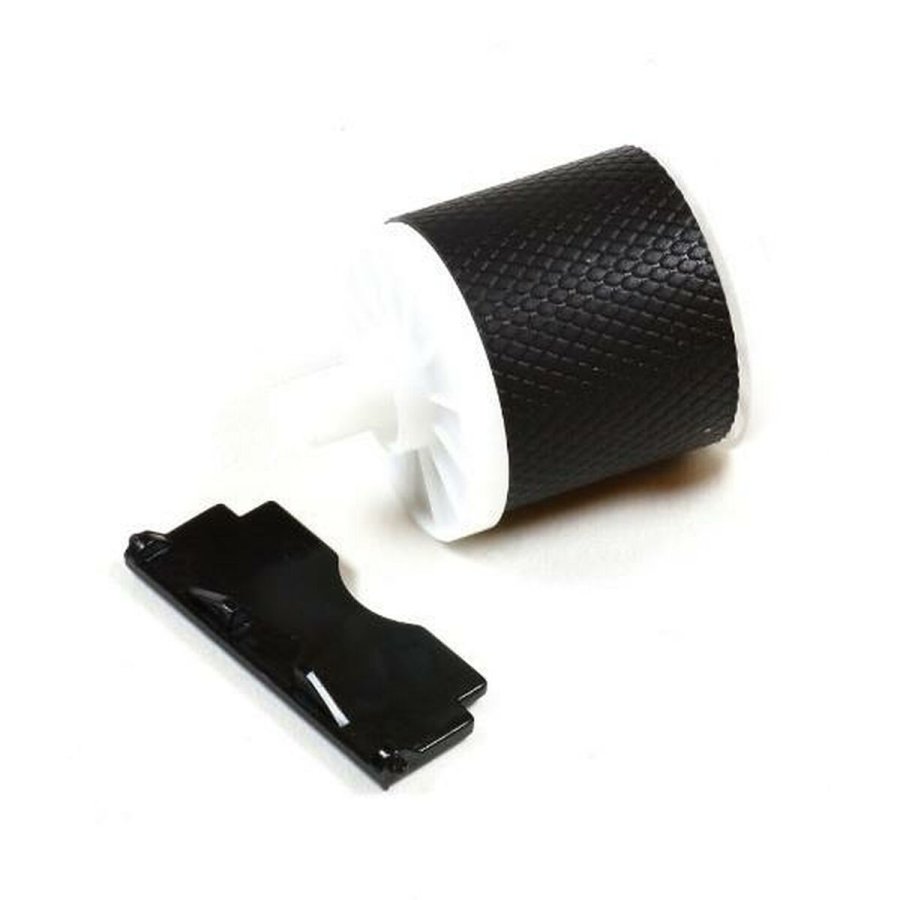 Kagerulle Brother MP HL-6050D #1