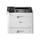 Laser Printer Brother Color HL-L8360CDW Hvid #1