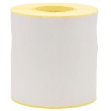 Printer labels Brother LDP1M000102100I (8 enheder) #1