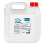 Hydro alkoholisk gel Hidrotizer Plus 5 L #1
