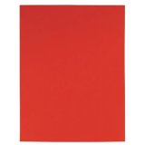 Undermappe Mariola Rd A4 50 Dele #1