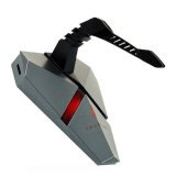 Spillekabelsupport Verbatim SureFire Axis Gr #1