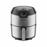 Frituregryde Moulinex EZ201D10 1400 W #4