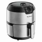 Frituregryde Moulinex EZ201D10 1400 W #1