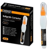 Concealer Blyant Ingraf 8 ml (12 enheder) #5