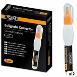Concealer Blyant Ingraf 8 ml (12 enheder) #1