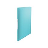Folder Esselte Colour'ice Bl A4 (4 enheder) #2