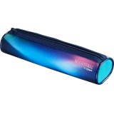 Penalhus Maped 21 x 6 cm Multifarvet (12 enheder) #2