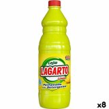 Bleach Lagarto Citron 1,5 L (8 enheder) #1