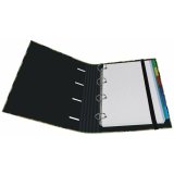 Ringbind Mariola Carpeblock 32 x 26 x 5 cm #7