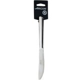 Knivst Arcos Toscana Slvfarvet Rustfrit stl (4 enheder) #2