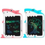 Magisk Tavle Roymart Shark A4 #1