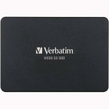 Harddisk Verbatim VI550 S3 2,5