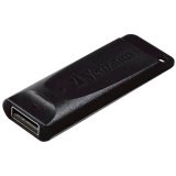 USB-stik Verbatim Sort 32 GB #2