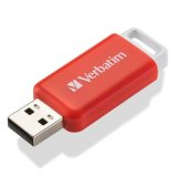 USB-stik Verbatim V Databar Rd 16 GB #2