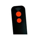 Stregkodelser Nilox NXPS22DBNL 1D/2D #2