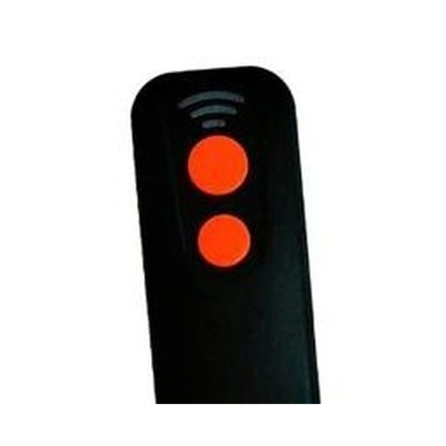 Stregkodelser Nilox NXPS22DBNL 1D/2D #2