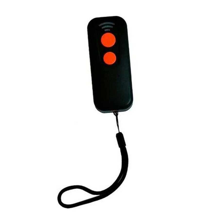 Stregkodelser Nilox NXPS22DBNL 1D/2D #1