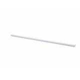 Papir Fabrisa Hvid Emballage 1 m 25 m 9 enheder #3