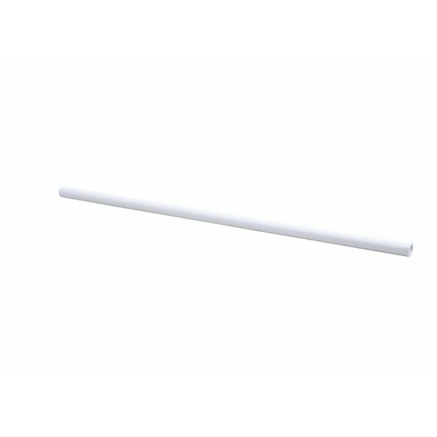Papir Fabrisa Hvid Emballage 1 m 25 m 9 enheder #3
