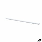 Papir Fabrisa Hvid Emballage 1 m 25 m 9 enheder #1