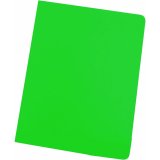 Undermappe Elba Gio Grn A4 (3 enheder) #2