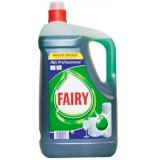 Opvaskemiddel Fairy 5 L #5