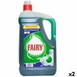 Opvaskemiddel Fairy 5 L #1
