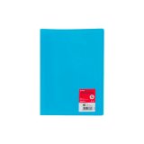 Organiser mappe Grafoplas Polipls Bl A4 (5 enheder) #2