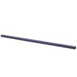 Papir Fabrisa Kraft Sort 1 m 10 m Emballage 15 enheder #3