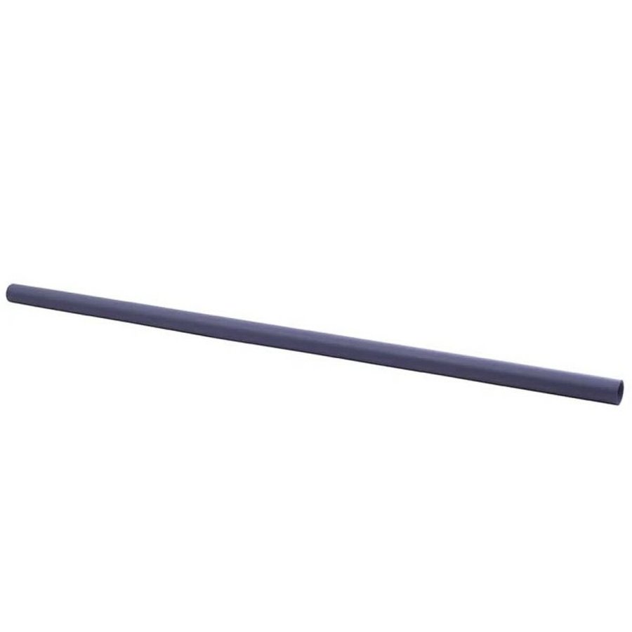 Papir Fabrisa Kraft Sort 1 m 10 m Emballage 15 enheder #3