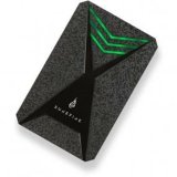 Ekstern harddisk Verbatim SUREFIRE GX3 HDD 2 TB 2,5