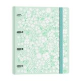 Ringbind Carchivo CARPEBLOCK Grn A4 (8 enheder) #2