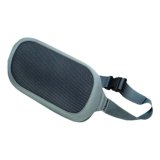 Lnde rygln Fellowes I-SPIRE SERIES 7,6 x 35,5 x 15,2 cm (2 enheder) #2