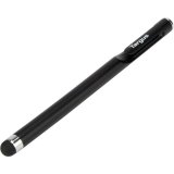 Optisk pen Targus STYLUS Sort (6 enheder) #2