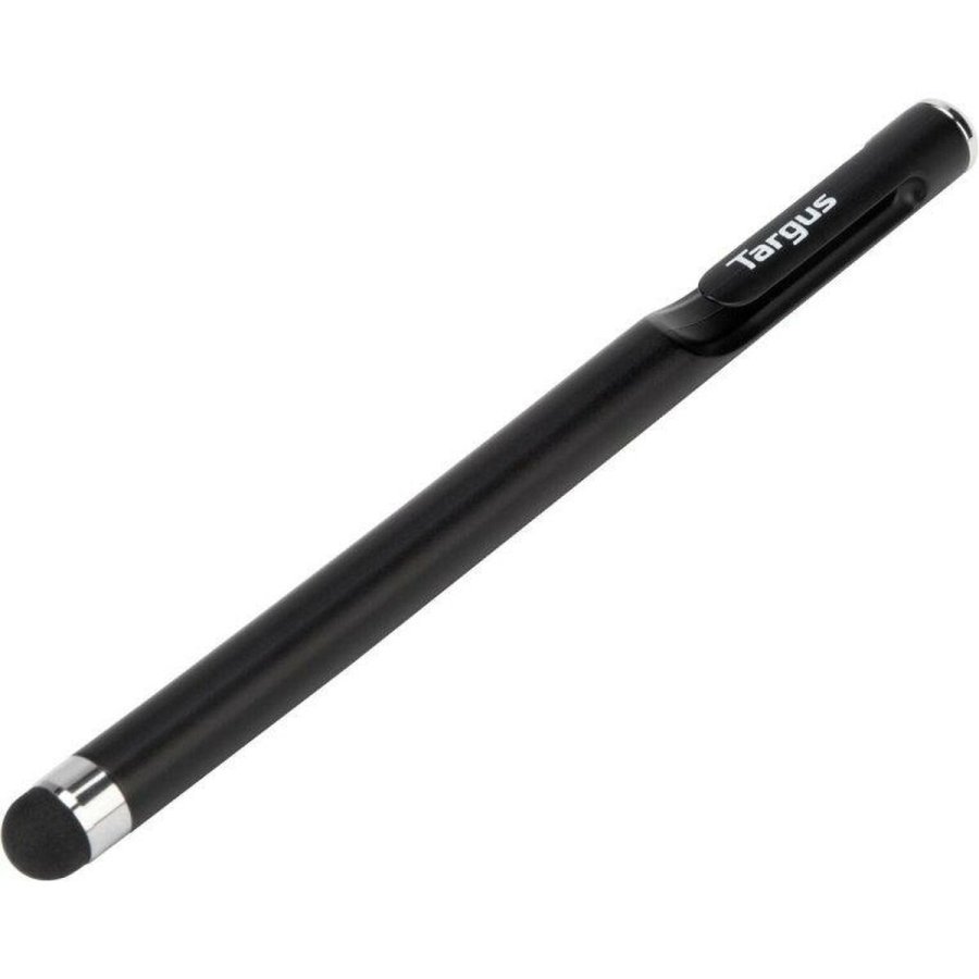 Optisk pen Targus STYLUS Sort (6 enheder) #2