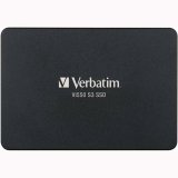 Harddisk Verbatim VI550 S3 128 GB SSD #2