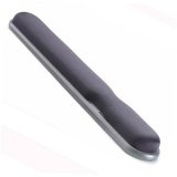 H�ndled St�tte til Keyboard Kensington Sort #1