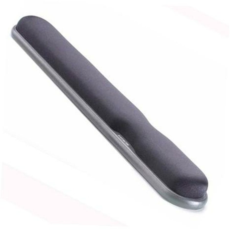 H�ndled St�tte til Keyboard Kensington Sort #1