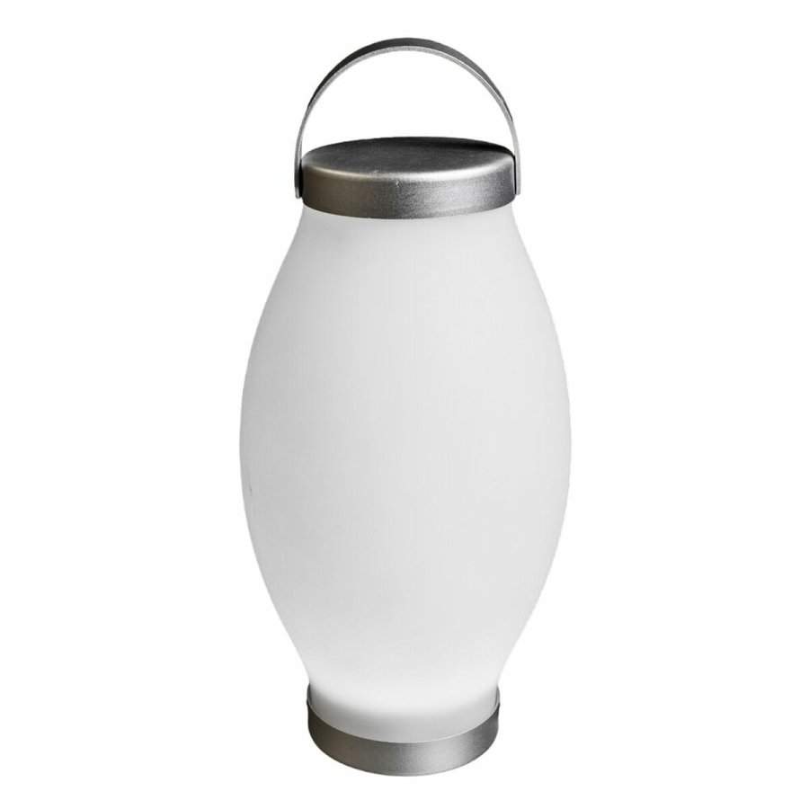 Bordlampe Kei 18 x 18 x 31,5 cm #1