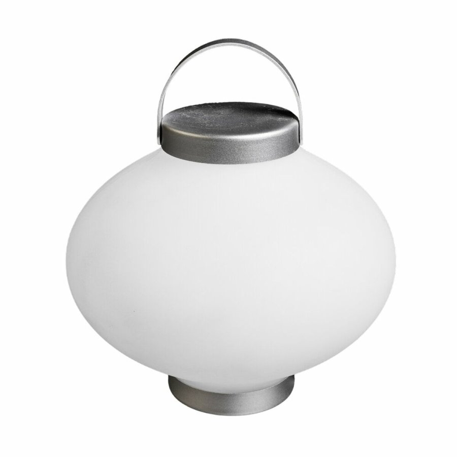 Bordlampe Kei 27,5 x 27,5 x 24 cm #1