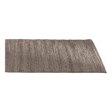 Tppe Taupe 80 x 150 x 1 cm #1