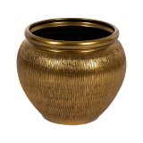 Vase Gylden Keramik 39 x 39 x 40 cm #2