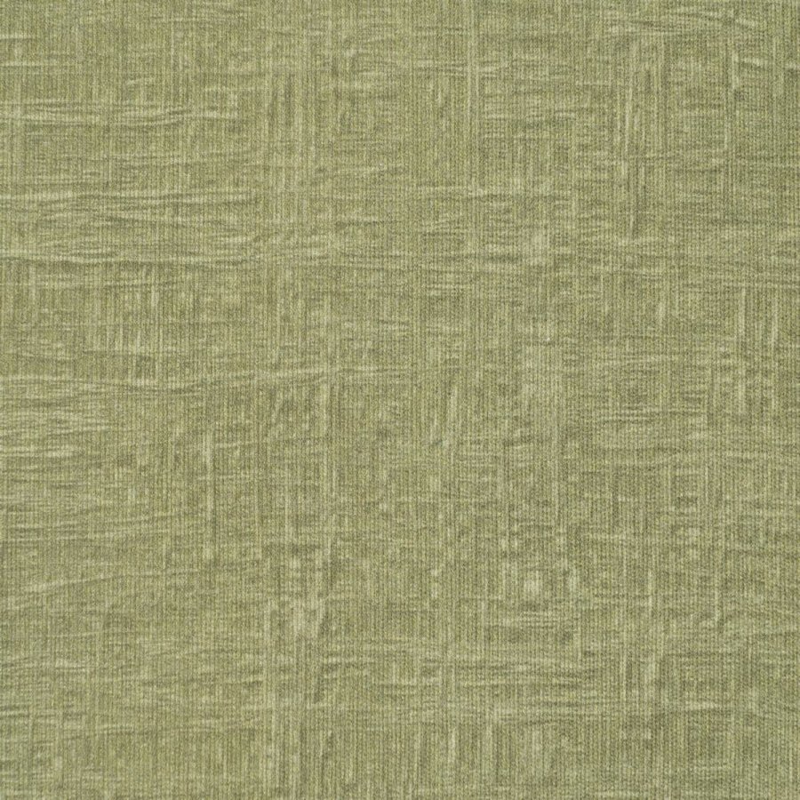 Pude Lysegrn 55 x 10 x 55 cm #4