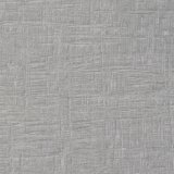 Pude Lysegr 50 x 10 x 30 cm #4