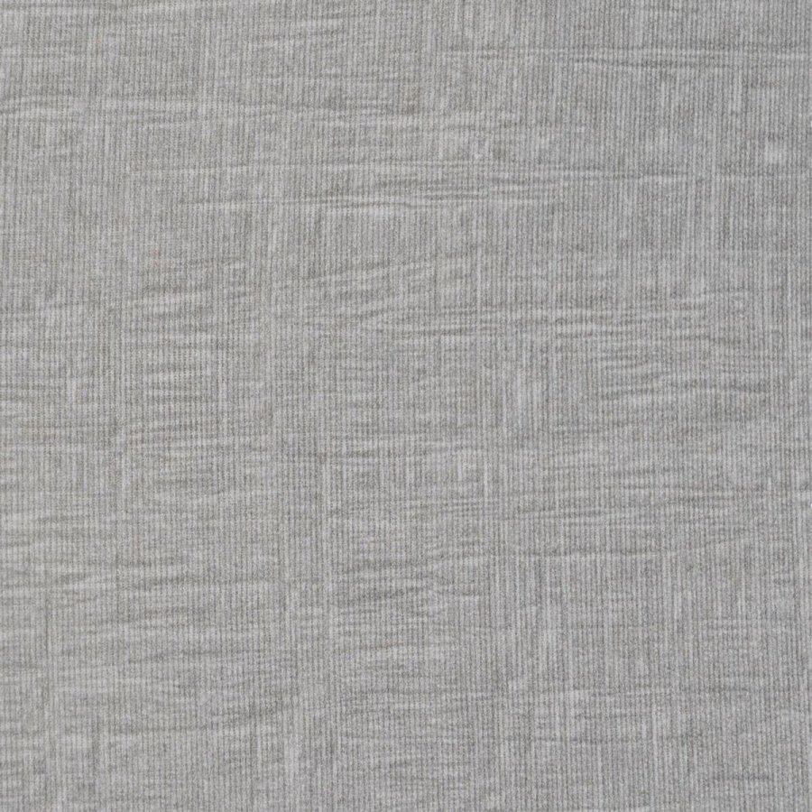 Pude Lysegr 50 x 10 x 30 cm #4