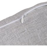 Pude Lysegr 50 x 10 x 30 cm #5