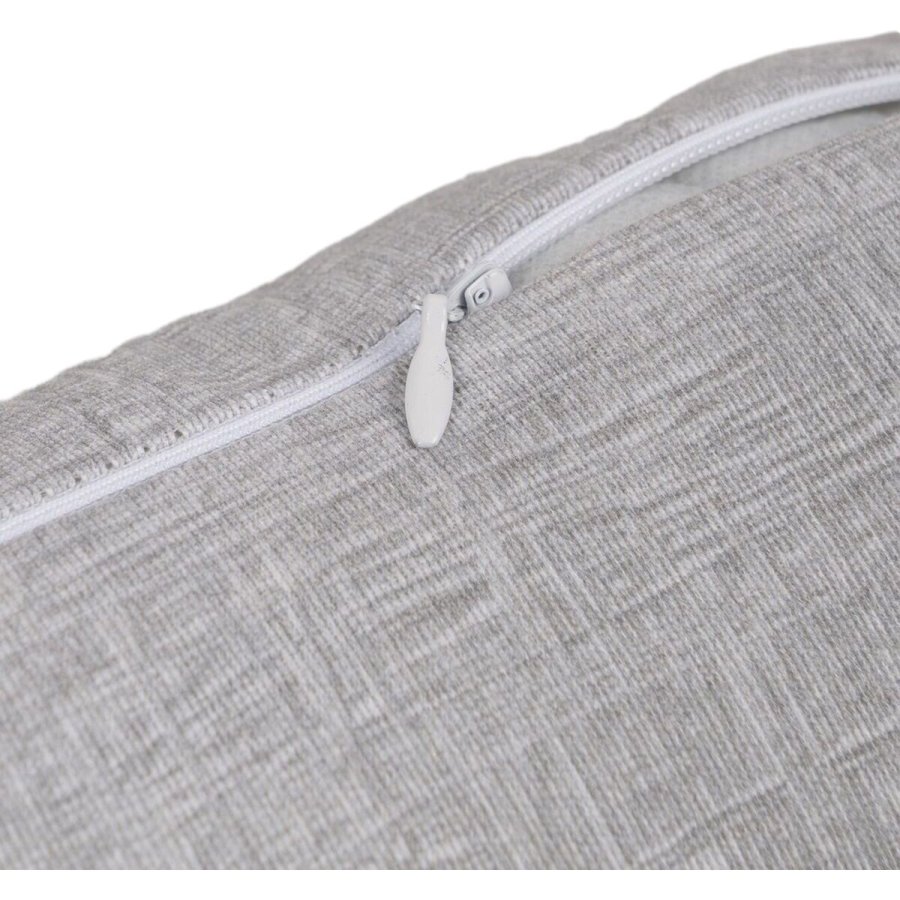 Pude Lysegr 50 x 10 x 30 cm #5