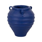 Vase Mrkebl Harpiks 56 x 56 x 60 cm #2