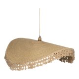 Loftslampe Gul Bl 40 W #2